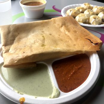 Bombay Chaat - Indian Near Me - Cleveland, Ohio Bombay Chaat - Indian Near Me - Cleveland, Ohio
