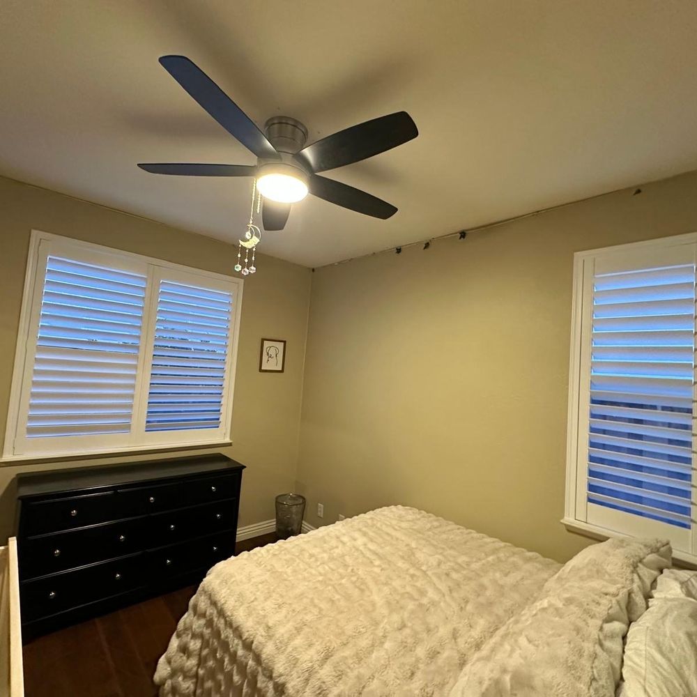 TOP 10 BEST Shades & Blinds near Pittsburg, CA - Updated 2026 - Yelp