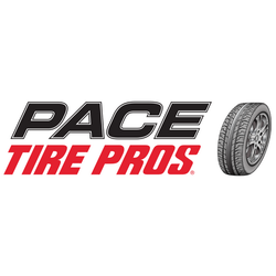 Pace Tire Pros