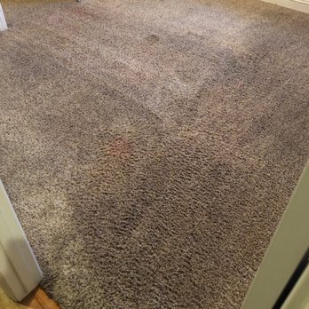 Best Carpet Cleaning - Carpet Cleaning Near Me