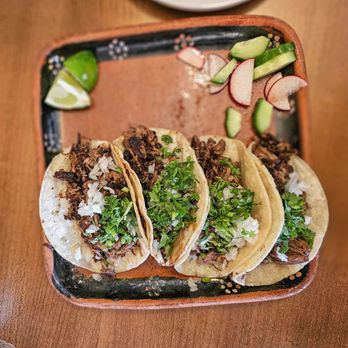 Restaurant Amaranto - Mexican Near Me - Montreal, Quebec Restaurant Amaranto - Mexican Near Me - Montreal, Quebec