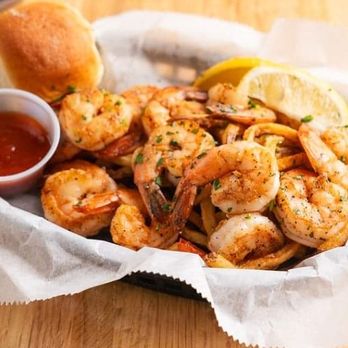 Rhythm & Blues Cafe - Bars Near Me - Forest Park, Illinois