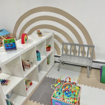 Creative Play Childcare - Children level toys - Child Care & Day Care Near Me - Elmont, New York Creative Play Childcare - Children level toys - Child Care & Day Care Near Me - Elmont, New York