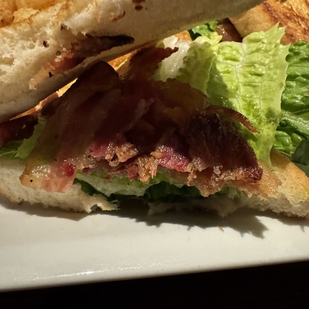 Tap House Grill Algonquin - American Near Me - Algonquin, Illinois Tap House Grill Algonquin - American Near Me - Algonquin, Illinois