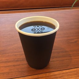 Rwanda Drip Coffee