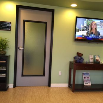 Kelly Lam, DDS - First seat when you first walk in the door!!! - Cosmetic Dentists Near Me - Norco, California Kelly Lam, DDS - First seat when you first walk in the door!!! - Cosmetic Dentists Near Me - Norco, California