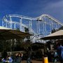 Photo of Rainbow's End