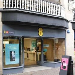 E E 4G Shop