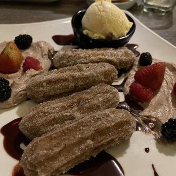 Maiz Cocina - Mexican Near Me - Corona, California Maiz Cocina - Mexican Near Me - Corona, California