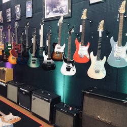 Baraboo Music