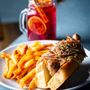 Photo of Funck's Restaurant - Leola
