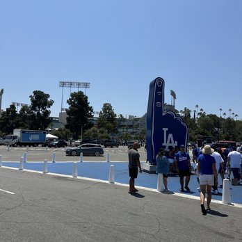 Dodger Stadium - Stadiums & Arenas Near Me - Los Angeles, California Dodger Stadium - Stadiums & Arenas Near Me - Los Angeles, California