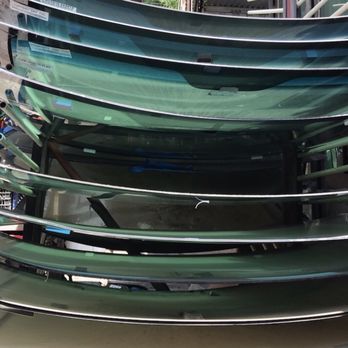 Adam's Auto Glass - Auto Glass Services Near Me - Bakersfield, California Adam's Auto Glass - Auto Glass Services Near Me - Bakersfield, California