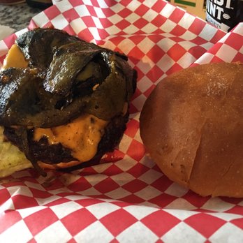 Beefy's - Diners Near Me - Reno, Nevada Beefy's - Diners Near Me - Reno, Nevada