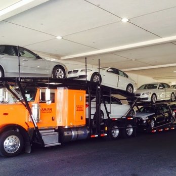All Terrain Logistics - free quotes on any car shipping. - Shipping Centers Near Me - Miami Beach, Florida All Terrain Logistics - free quotes on any car shipping. - Shipping Centers Near Me - Miami Beach, Florida
