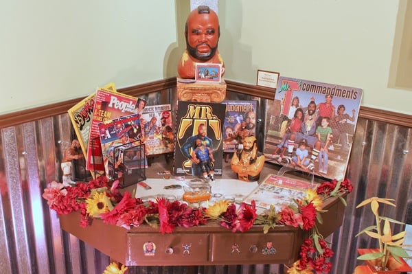 HomeGrown Decatur by null