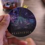 Photo of Beautifica 360 - Oakland