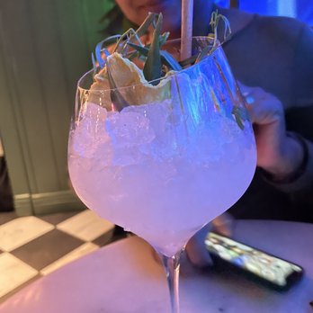 36 Below - Speakeasies Near Me - Phoenix, Arizona
