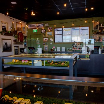 THE BEST 10 Vape Shops in SASKATOON, SK - Updated 2026 - Hours - Yelp