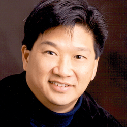 Jon Lam - State Farm Insurance Agent - State Farm Agent