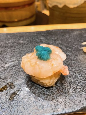 Sushi Okeya Kyujiro by null