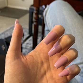 Marina Nails Spa - Nail Salons Near Me - Venice, California Marina Nails Spa - Nail Salons Near Me - Venice, California