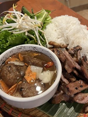 T'ami Restaurant by null