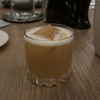 The Select - The Grantham - Mediterranean Near Me - Sandy Springs, Georgia