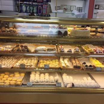 Sarkis Pastry - Cookies and pastries - Bakeries Near Me - Anaheim, California Sarkis Pastry - Cookies and pastries - Bakeries Near Me - Anaheim, California