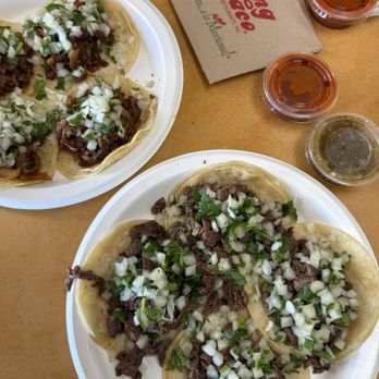 King Taco - Mexican Near Me - Long Beach, California King Taco - Mexican Near Me - Long Beach, California