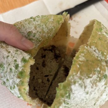 85°C Bakery Cafe-Irvine - Coffee & Tea Near Me - Irvine, California