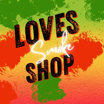 Loves Smoke shop - Vape Shops Near Me - Ocala, Florida Loves Smoke shop - Vape Shops Near Me - Ocala, Florida