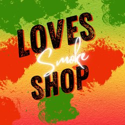 ocala tobacco & vapor llc OCALA TOBACCO AND VAPOR - Updated May 2026 - 27 Photos - 7859 SW Hwy 200,  Ocala, Florida - Vape Shops - Phone Number