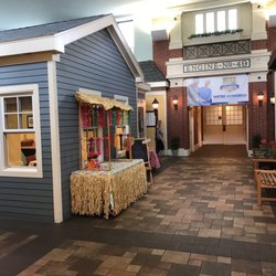 Freedom Pointe Skilled Nursing