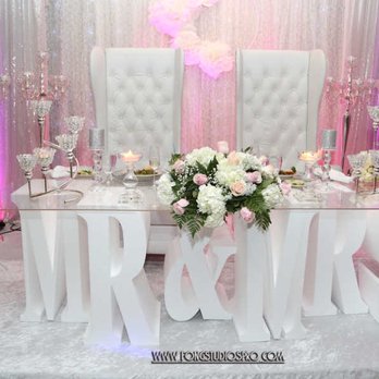 Celebration Ballrooms - Beautiful Decorations - Venues & Event Spaces Near Me - Hialeah, Florida Celebration Ballrooms - Beautiful Decorations - Venues & Event Spaces Near Me - Hialeah, Florida