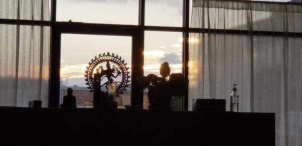 The Yoga Institute - Clear Lake