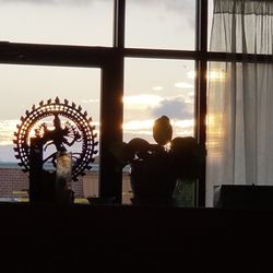The Yoga Institute - Clear Lake