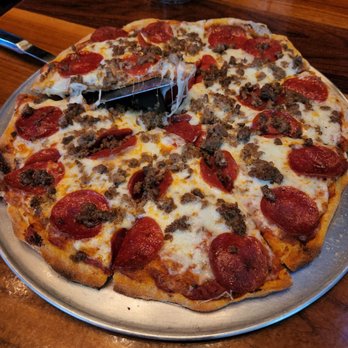Standard Bar & Grill - American Near Me - Chicago, Illinois Standard Bar & Grill - American Near Me - Chicago, Illinois