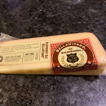 Remix Popcorn & Delights - BellaVitano cheese. - Popcorn Shops Near Me - Saint Paul, Minnesota Remix Popcorn & Delights - BellaVitano cheese. - Popcorn Shops Near Me - Saint Paul, Minnesota