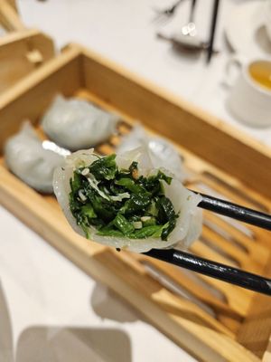 Fishman Lobster Clubhouse Restaurant by null