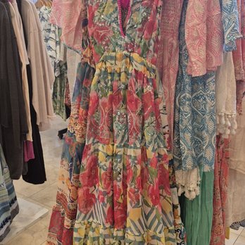 Q Shop - Women's Clothing Near Me - Fort Lauderdale, Florida Q Shop - Women's Clothing Near Me - Fort Lauderdale, Florida