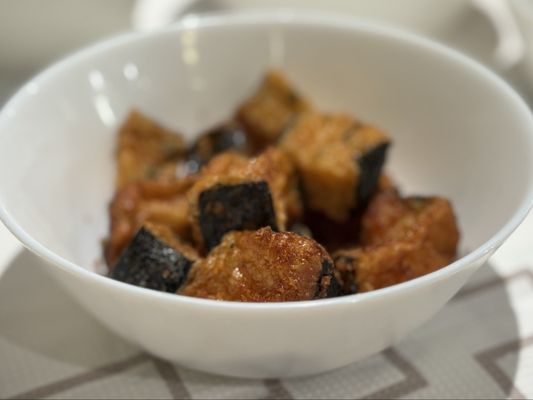 Bistro 1968 by null Bistro 1968 by null