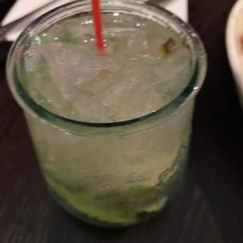 The Elbow Room - Watermelon mojito - Bars Near Me - Bradley Beach, New Jersey The Elbow Room - Watermelon mojito - Bars Near Me - Bradley Beach, New Jersey