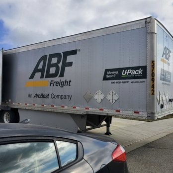 U-Pack Moving - Movers Near Me - Fontana, California U-Pack Moving - Movers Near Me - Fontana, California