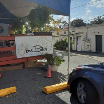 VeneBites - Venebites - Venezuelan Near Me - Tallahassee, Florida VeneBites - Venebites - Venezuelan Near Me - Tallahassee, Florida