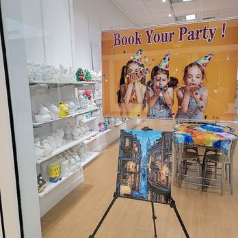 Mio Painting- Peabody - Art Classes Near Me Mio Painting- Peabody - Art Classes Near Me