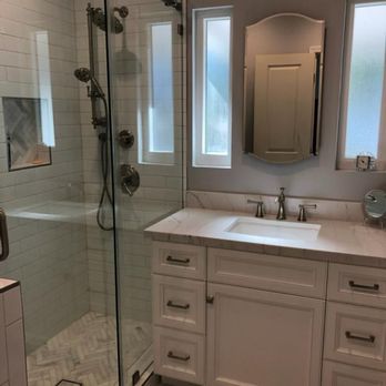 MNM Remodeling - General Contractors Near Me - Woodland Hills, California