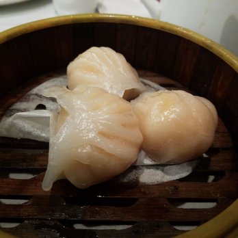 Jade Cathay - Shrimp dumpling - Dim Sum Near Me - San Jose, California Jade Cathay - Shrimp dumpling - Dim Sum Near Me - San Jose, California