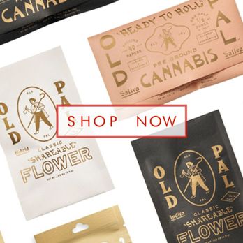 Honor Roll Weed Delivery - Brand: Old Pal - Cannabis Dispensaries Near Me Honor Roll Weed Delivery - Brand: Old Pal - Cannabis Dispensaries Near Me