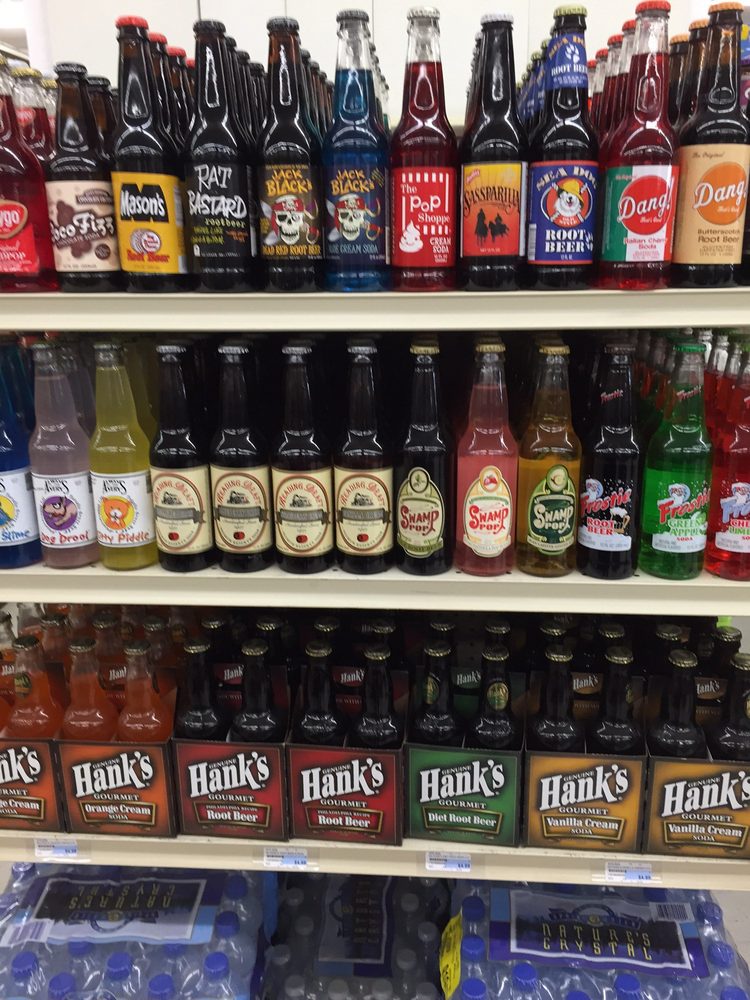 LANGDON HARDWARE Updated September 2024 804 1st St, Langdon, North